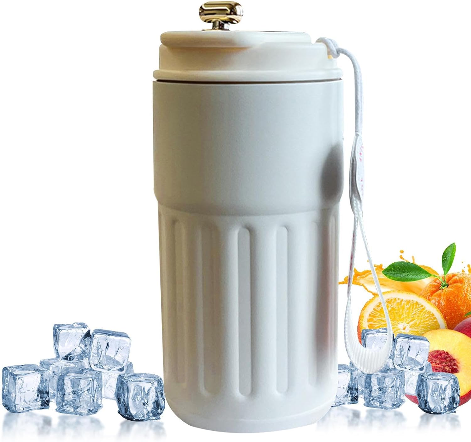 15a1940e8c428f30bdf0a14c60213604 15a1940e8c428f30bdf0a14c60213604